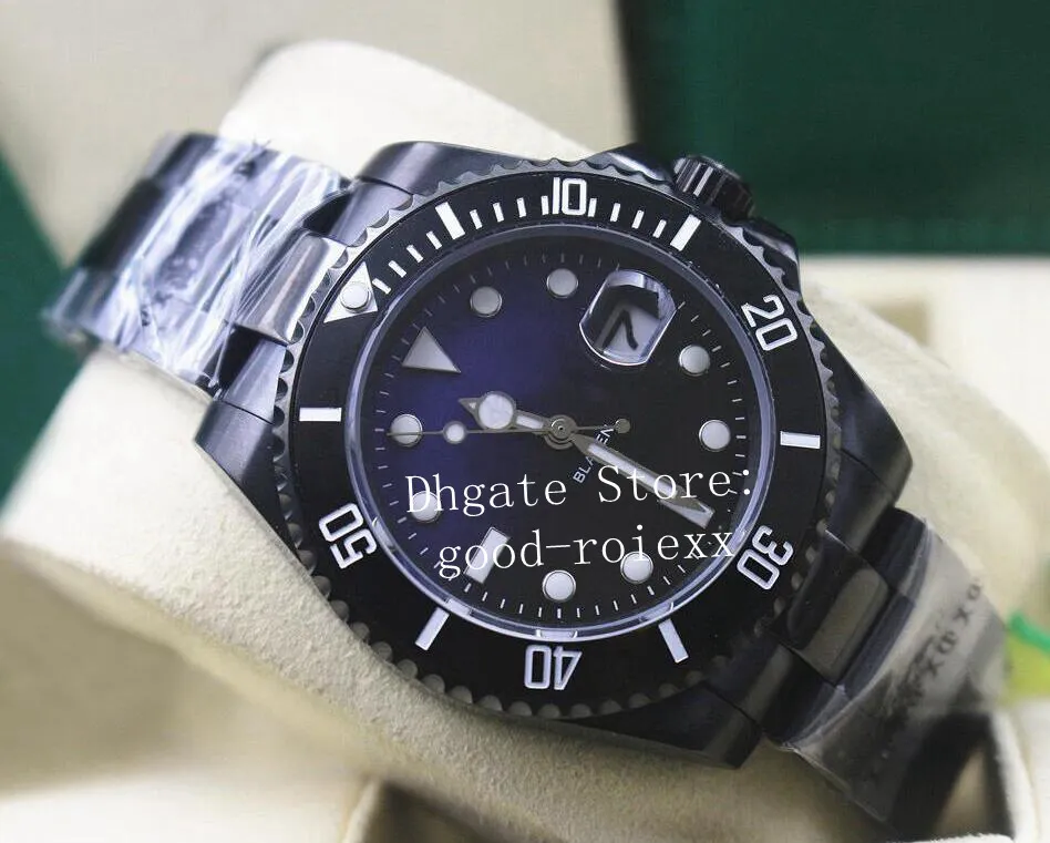 Rolex crown on sapphire crystal clearance