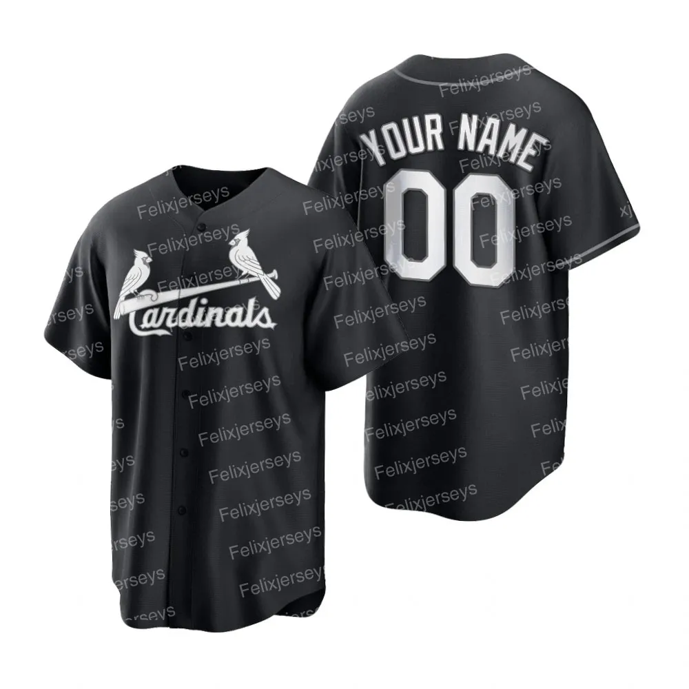 Big Tall Masyn Winn Die Lou 2024 City Connect Jersey Nolan Arenado Paul