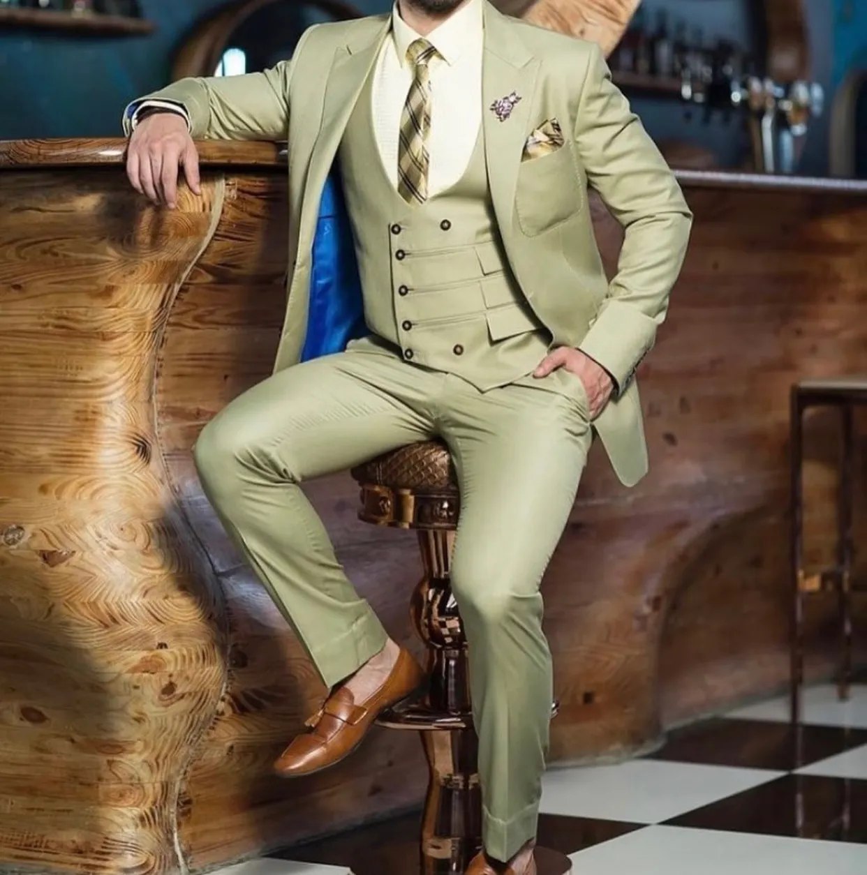 Designer sales prom jackets