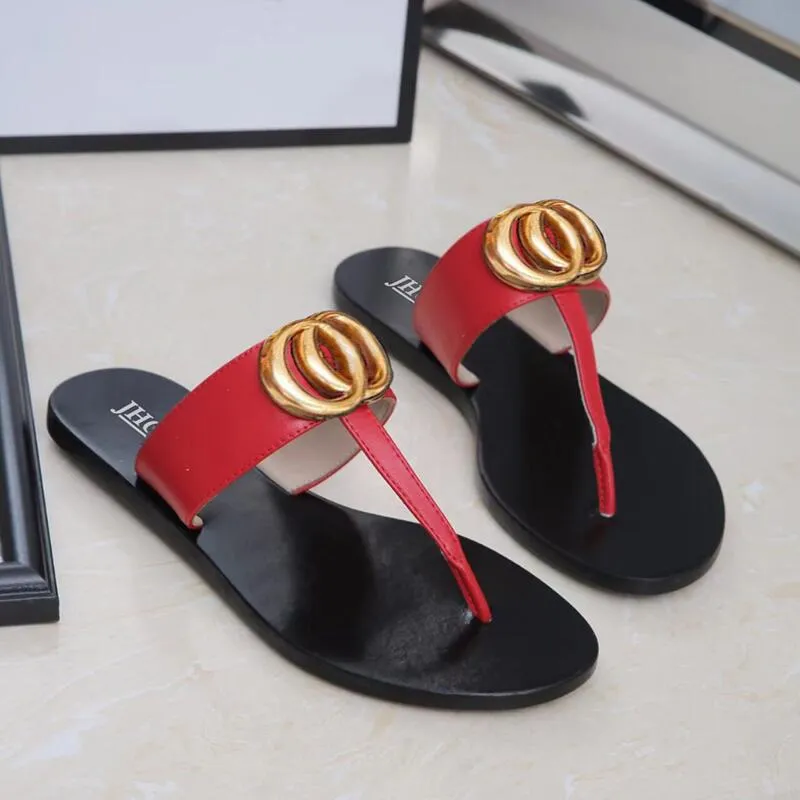 Jelly slipper deals