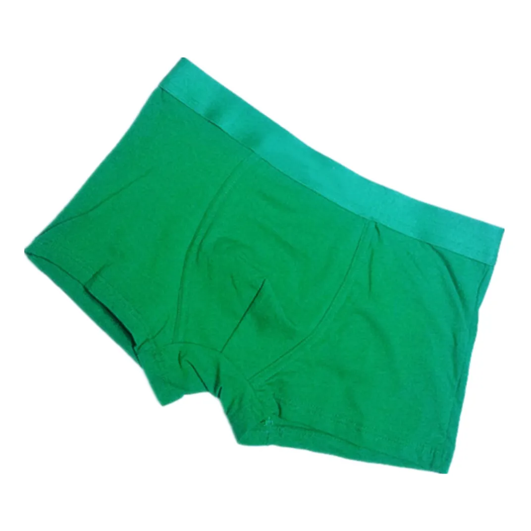 Risparmia alla grande su Brief Boxer Senza Cavallo Da Uomo Brief Da  Maschile Da Uomo In Cotone Da Uomo Mutande Traspirabili, Comode E  Quotidiane In