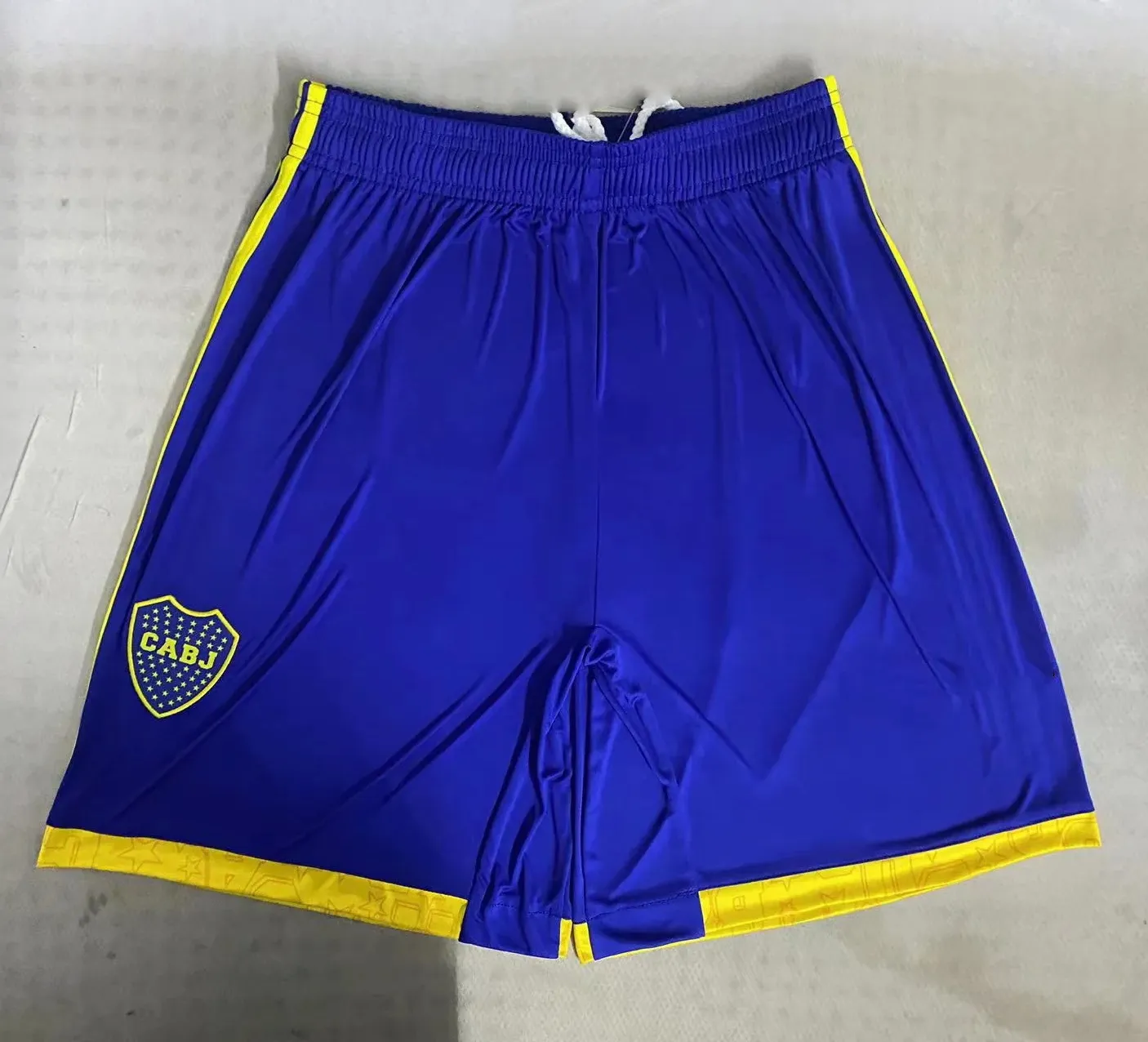 Juniors cheap shorts sale