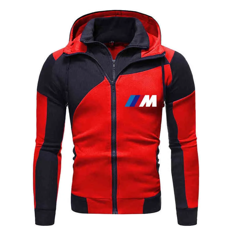 Bmw sales winter coat