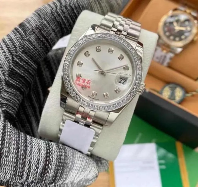 Datejust