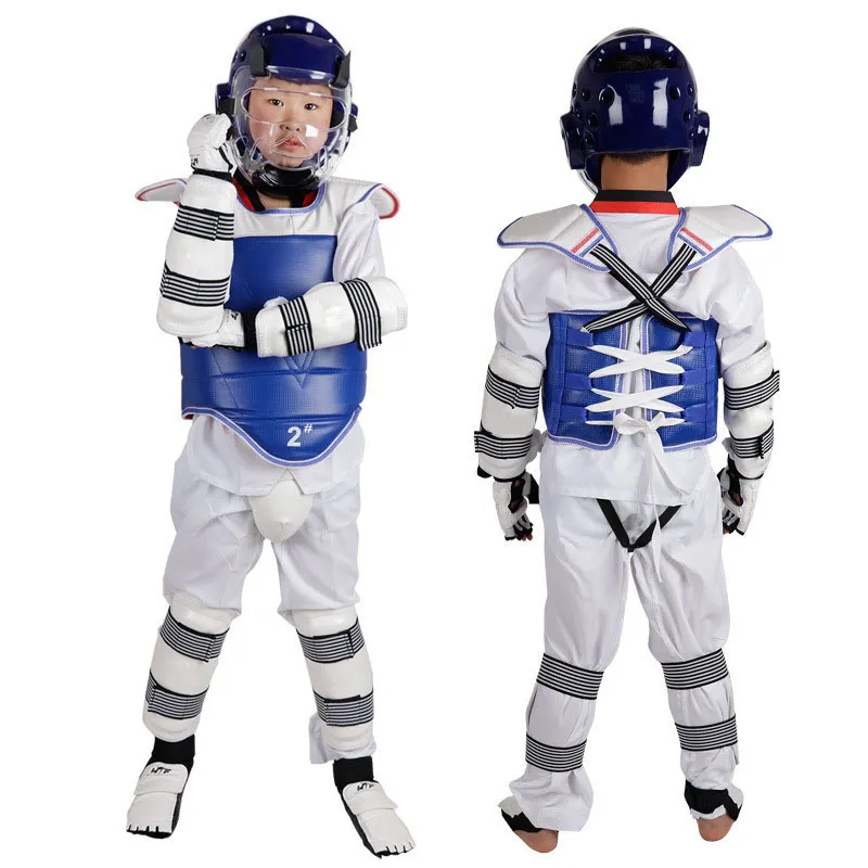 Mannequin D'Entraînement De Grappling Vide - 130 Cm - Cuir PU - Pour Lutte, Boxe, Taekwondo, Arts Martiaux