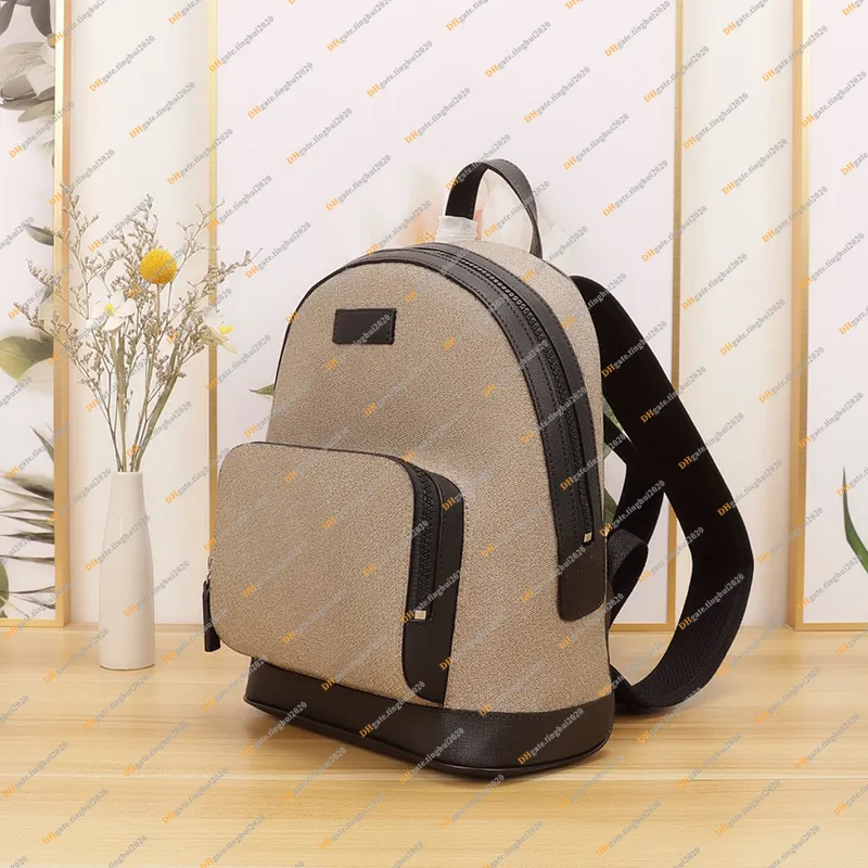 Top mochilas 2020 online