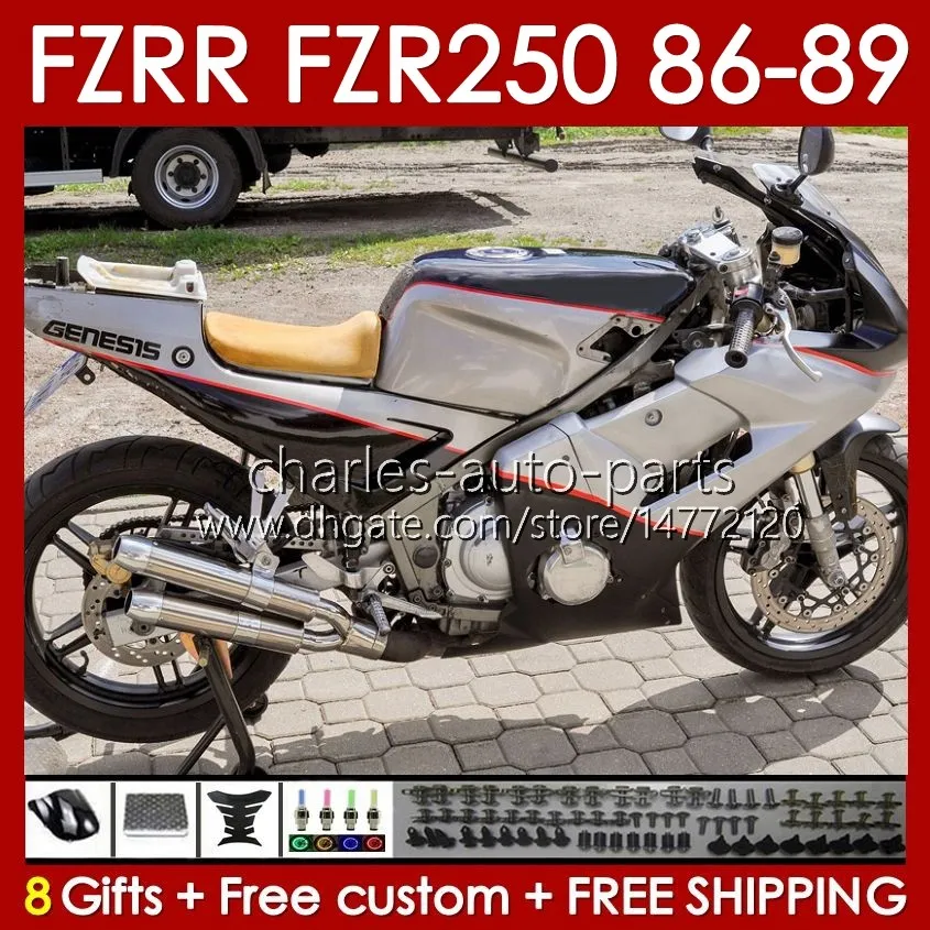 Yamaha FZR250R FZRR FZR 250R 250RR FZR 250 Siyah Beyaz 86-89 Vücut FZR250 142no.28 FZR-250R FZR250 RR 86 87 88 89 FZR250RR 1986 1987 1988 1988 1988 1988 1988 1988 1988 1988 1988 1988 1988 1988 1988 1988 1988 1988 1988 1988 1988 1988 1988 1988 1988 1988 1988 1988 1988 1988 1988 1988 1988 1988