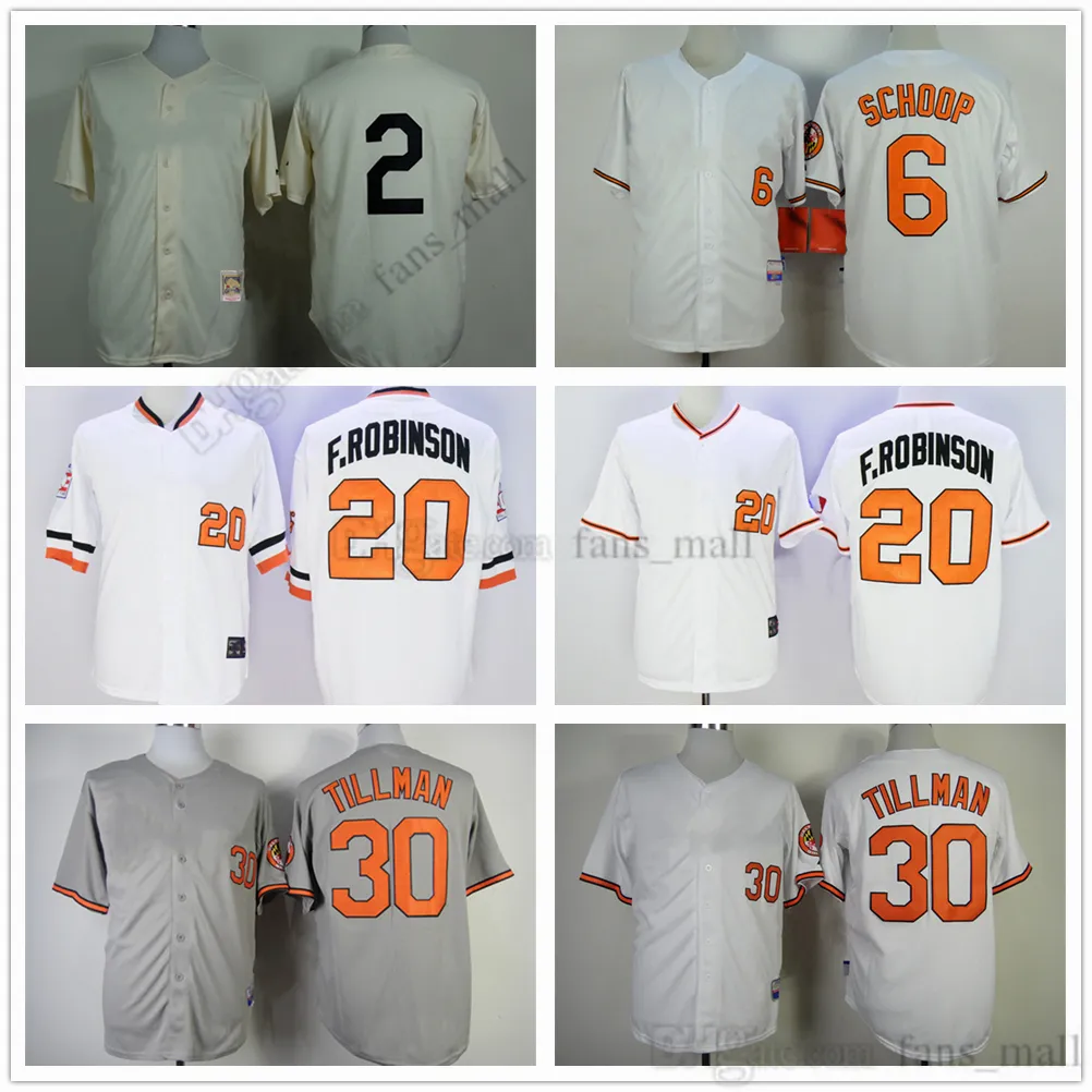 Jj hardy jersey clearance