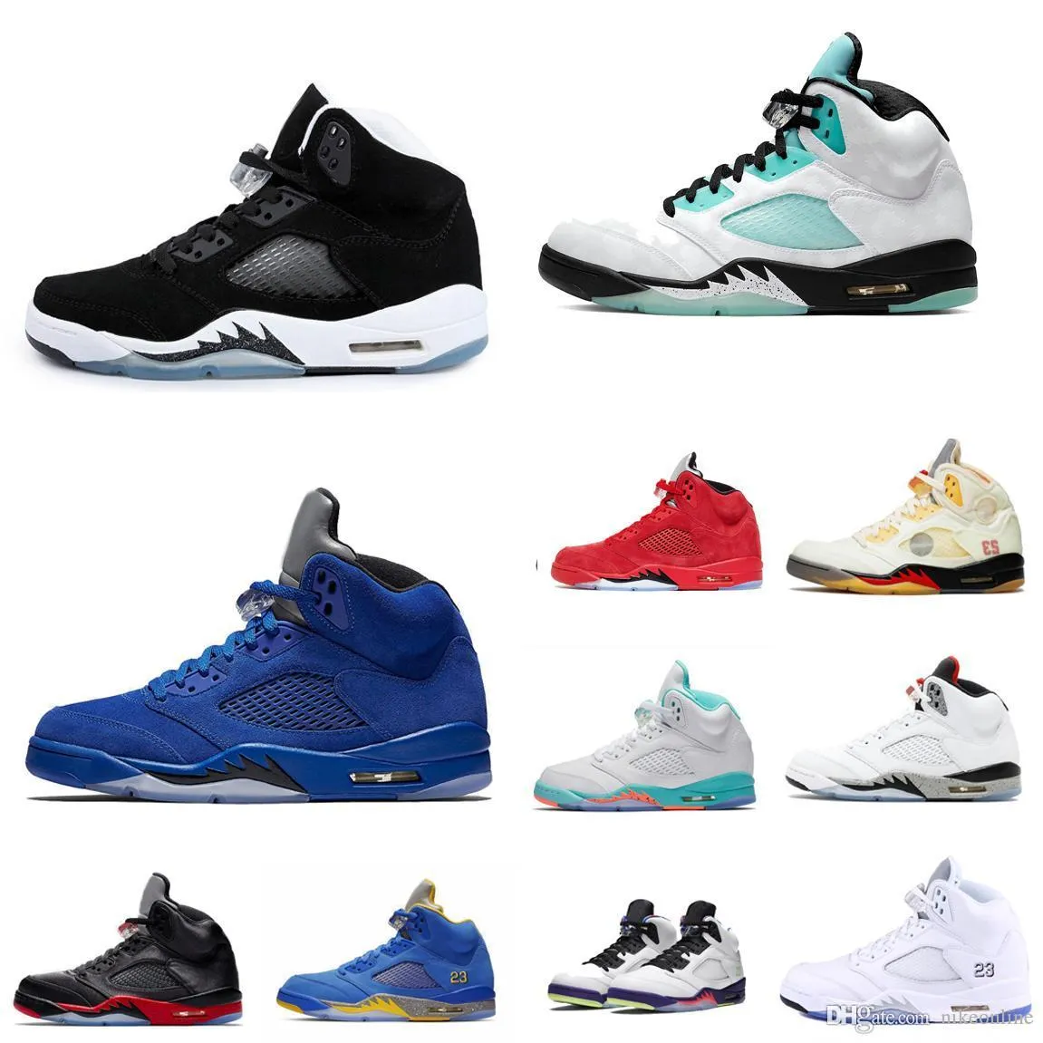 Laney 5s kids cheap