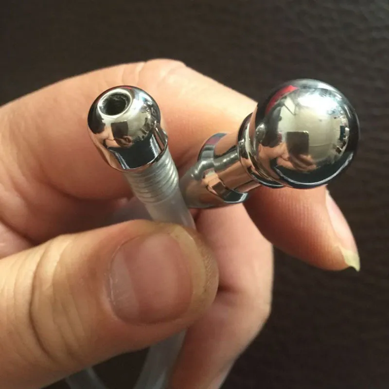 Yalangoch Madonna porno 12 yoshli porno bilan jinsiy aloqa