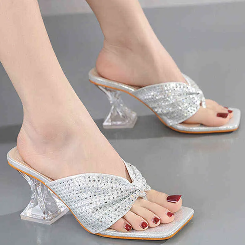 Summer silver pump sale