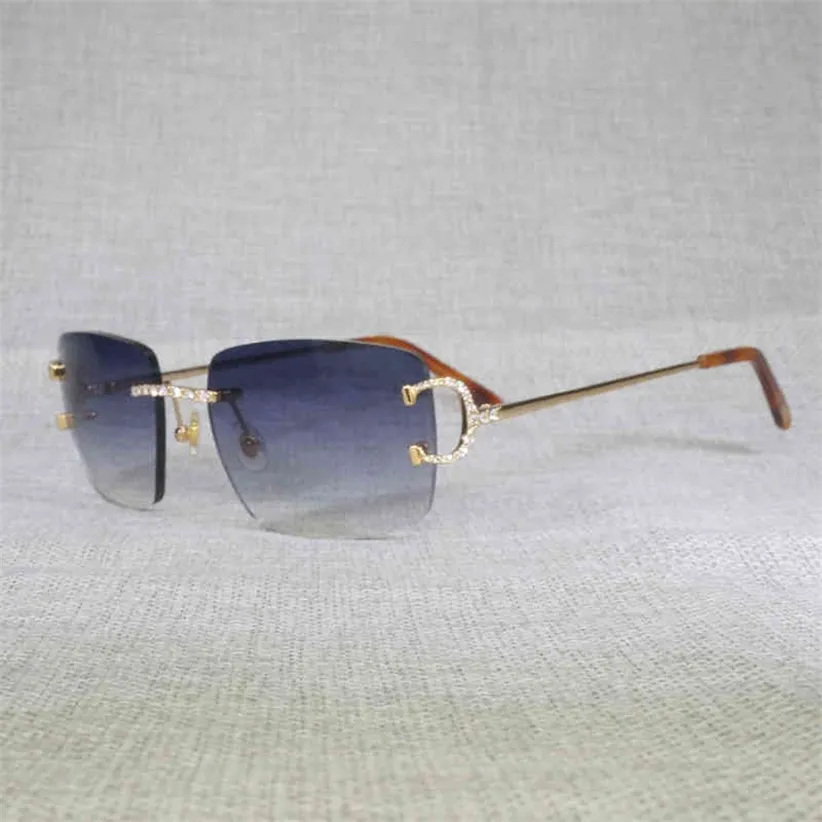 Sunglasses for men club factory 2025