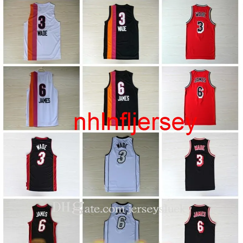 Dhgate basketball jerseys shop