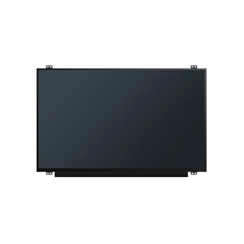 Oryginalny ekran Dispiay BOE NV140FHM-N4J 14 "RESolution 1920x1080