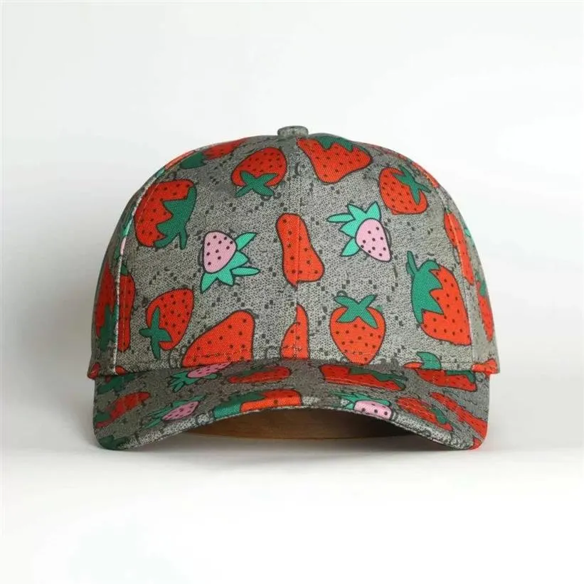 Casual Travel Headgear Sun Hat Printed Odd Future Fisherman Polyester Hat 