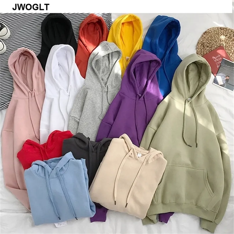 12 färger Autumn Korea Fashion Men's Hoodies harajuku överdimensionerad casual bomullsvita svarta hoody hoodies tröjor 4xl 5xl 201127