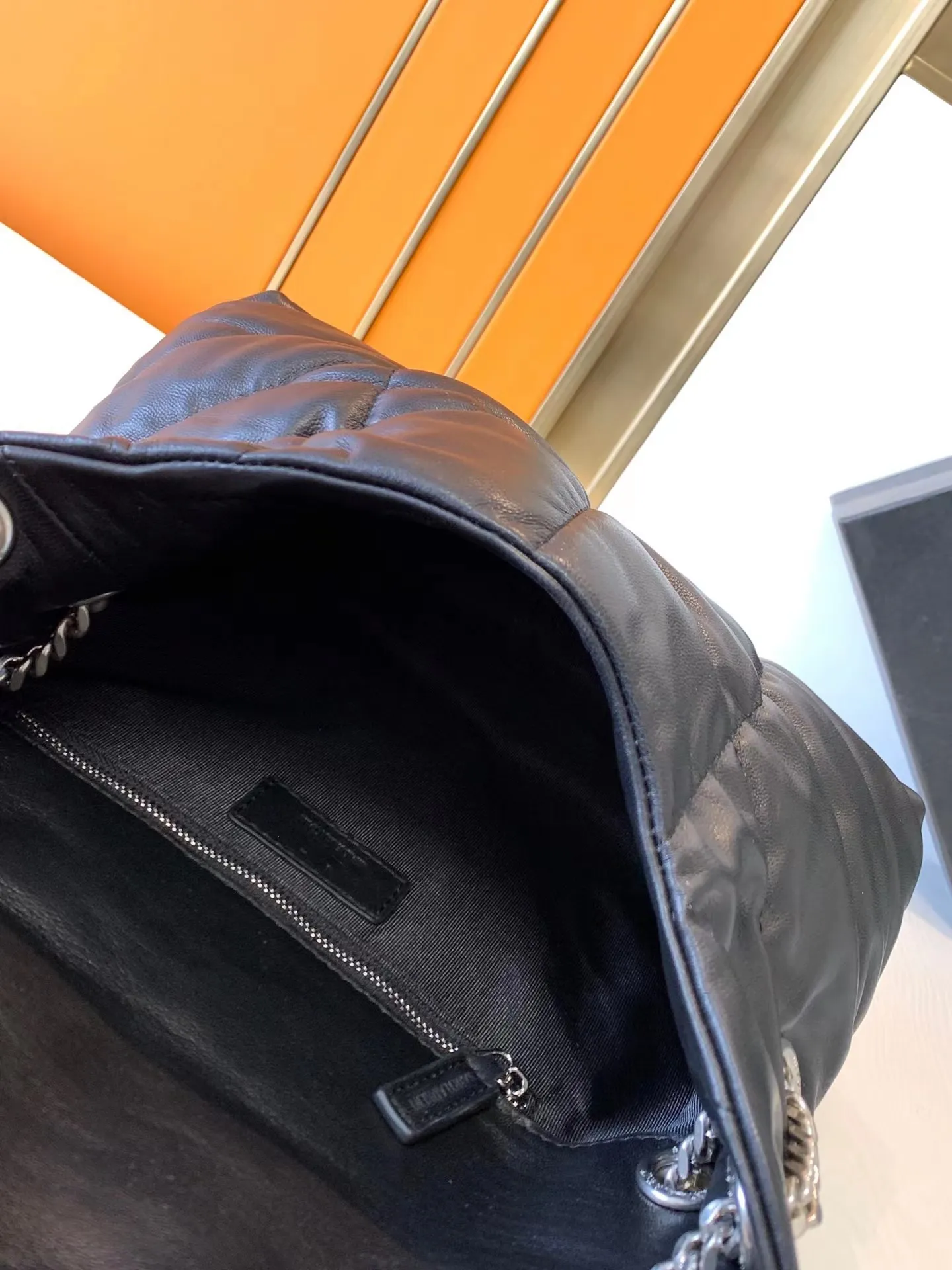 DHgate.com:Womens Genuine Leather Shoulder Bag, Designer DHgate.com:Womens Genuine Leather Shoulder Bag, Designer