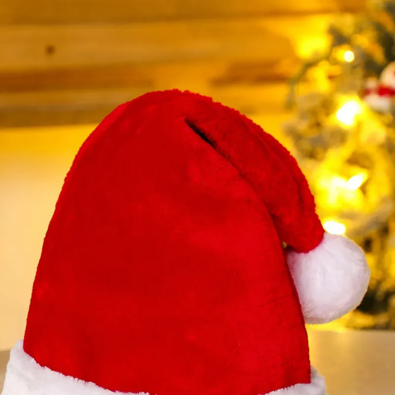 Santa cap buy online store