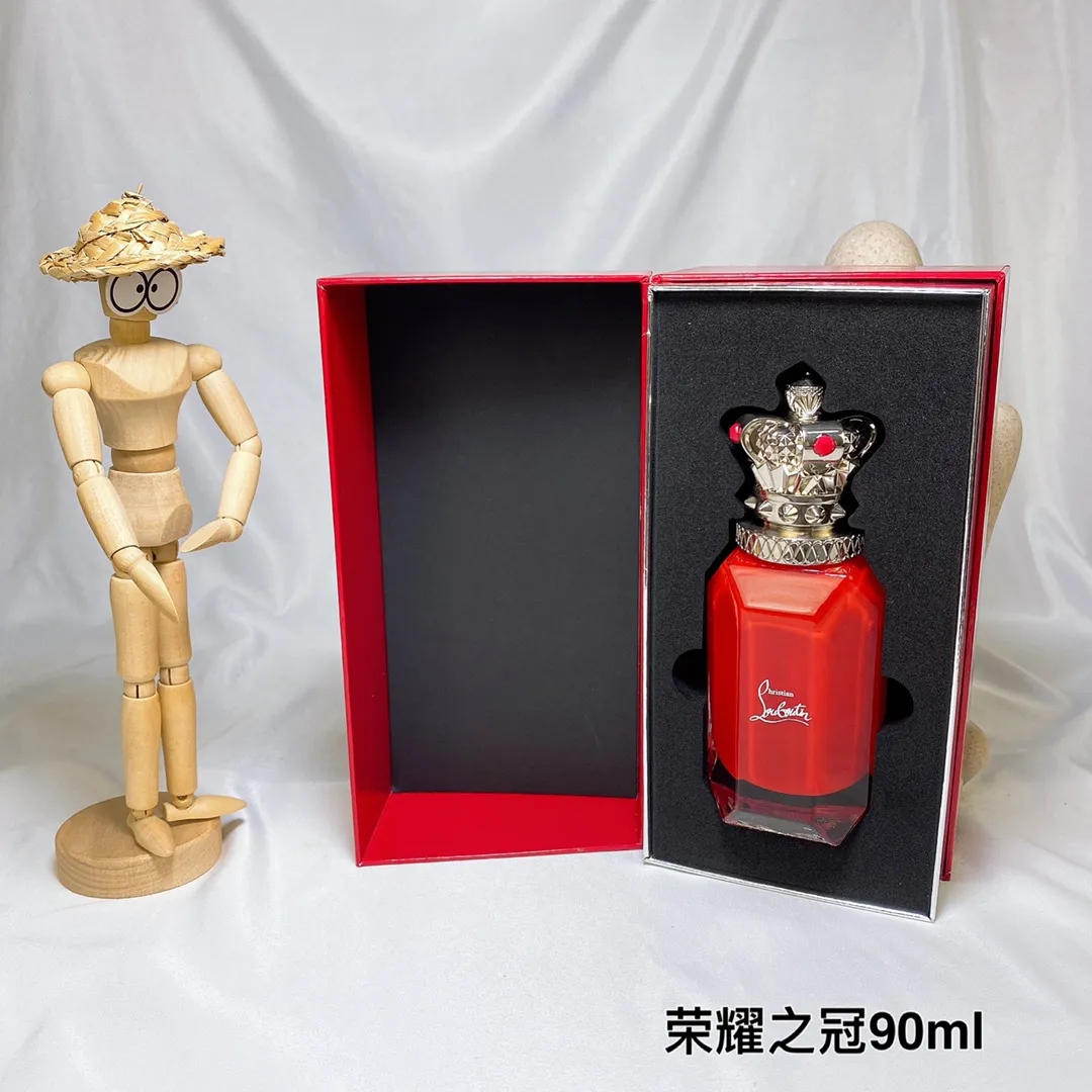 Premium Unisex Penshoppe Perfume With Long Lasting Natural Taste