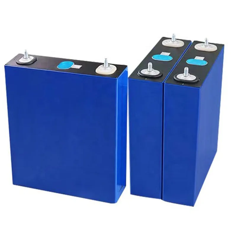 Factory price 3.2v 230ah New lithium iron phosphate battery for solar system energy storage LiFePO4