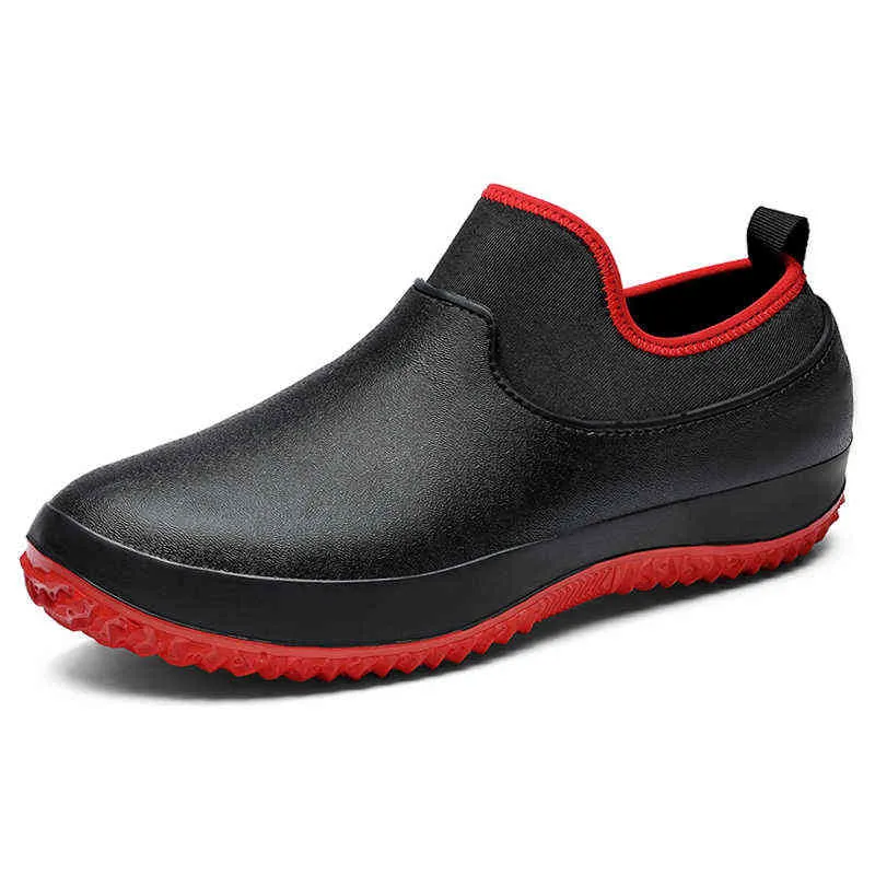 Scarpe cuoco online