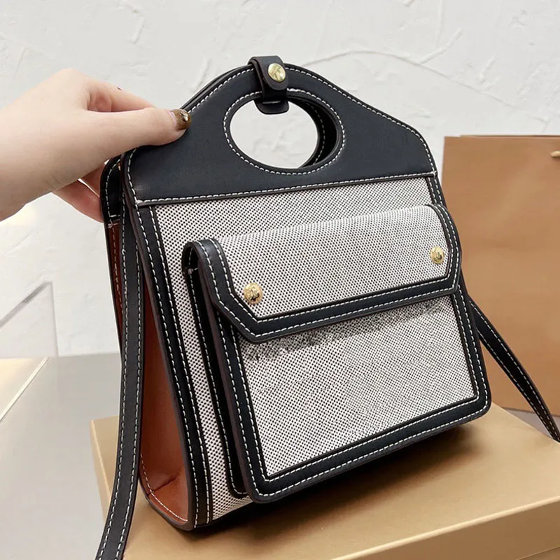 Crossbody Bag Women Handbags Messenger Bag Shoulder Handbag Purse