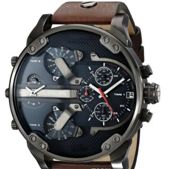 Dhgate diesel watch 2025