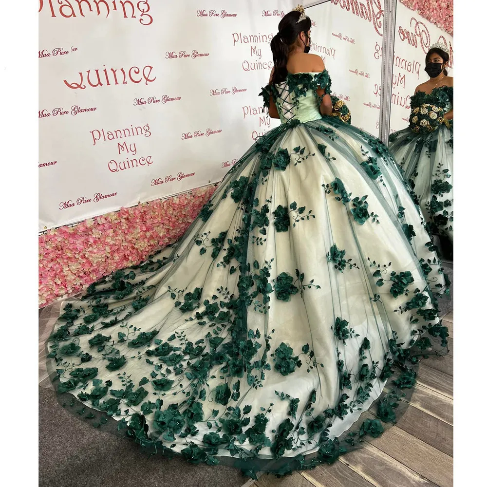 Vestido floral para best sale formatura