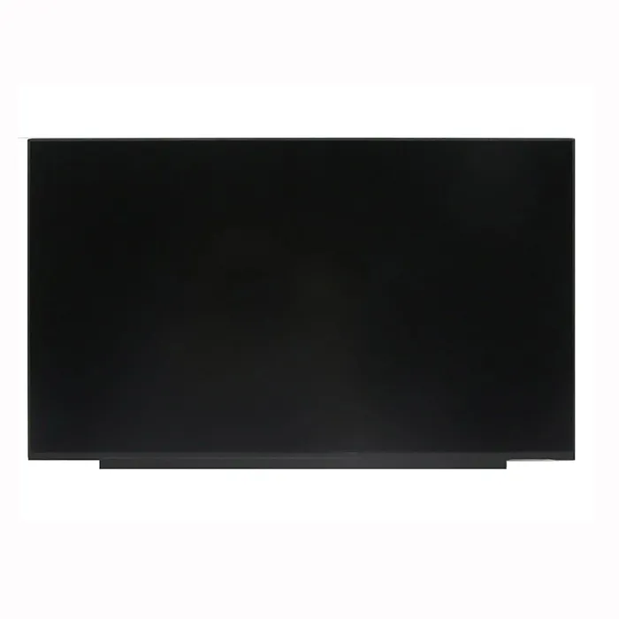 NV156FHM-N67 NV156FHM N67 15.6 "LED LCD Laptop Screen Panel Matrix 1920x1080 EDP 30 PINS IPS Display