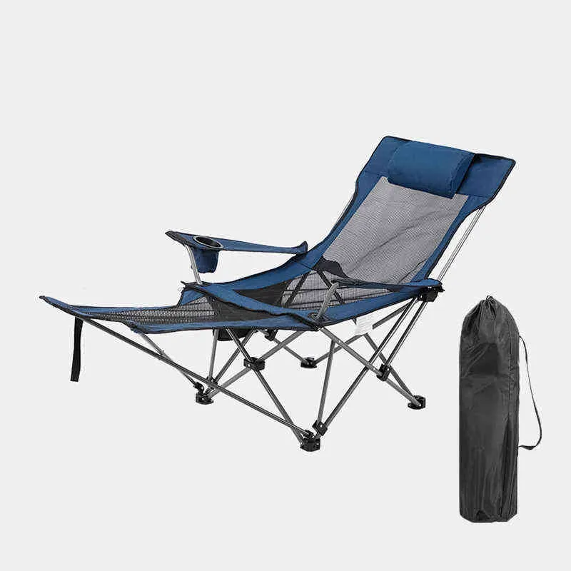 Ultralight Portable Recliner With Armchair Cup Holder Argos And