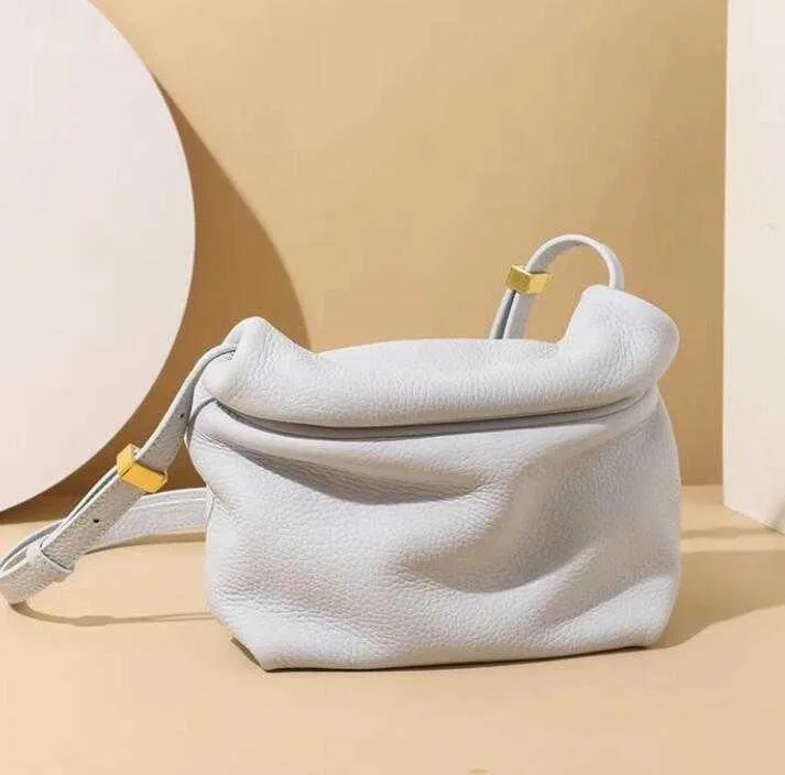 HBPカスタマイズされた革の女性バッグショルダー財布レディクラッチガールズ卸売割引高品質のハンドバッグバッグ
