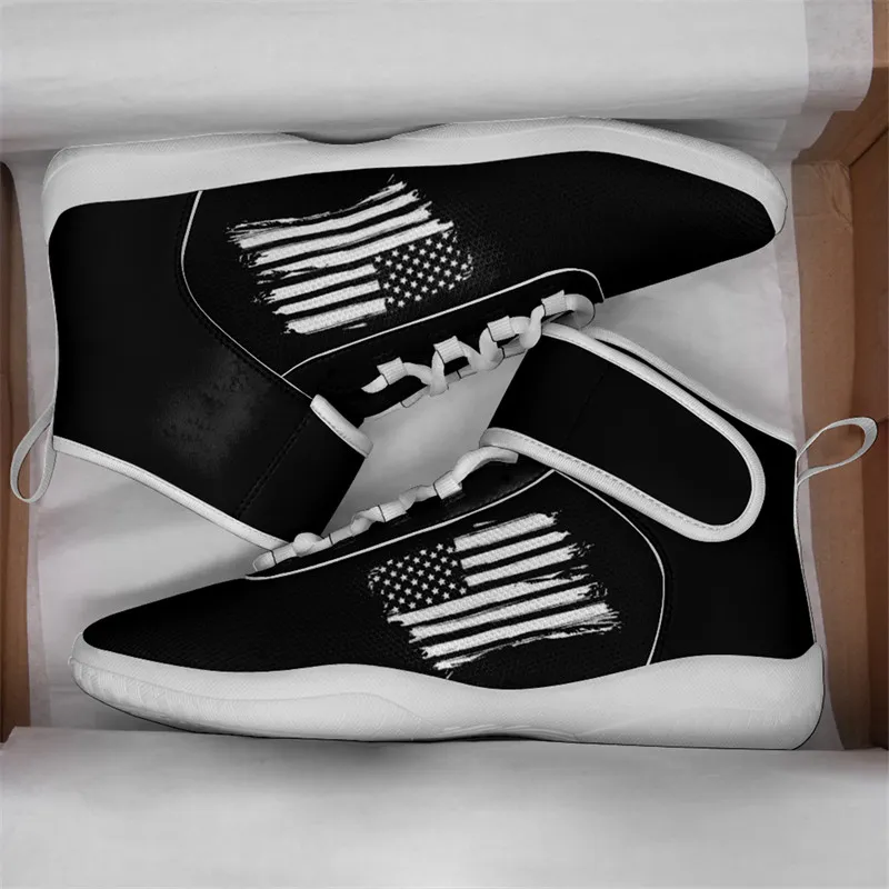 Shiftwear Sneakers Shiftwear Amazon Price Store