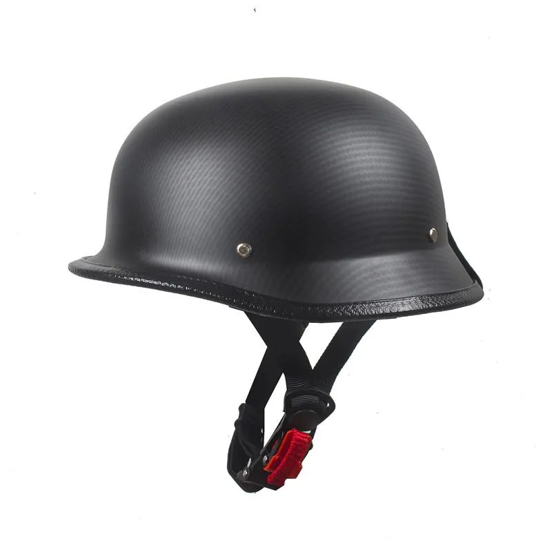 German cheap cycle helmet