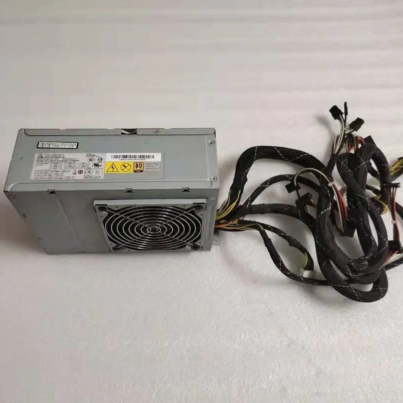 Computer Power Supplies DPS-1120AB A 0A37782 54Y8845 for Lenovo D30 workstation 1120W