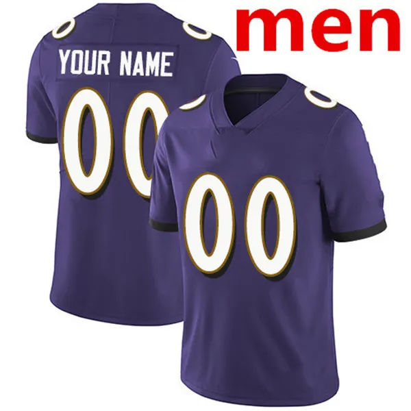 Custom Raven American Football Shirts Featuring Ray Lewis Ed Reed Derrick Henry Lamar Jackson Justice Hill Isaiah Likely Zay Flowers Justin Tucker Rashod Bateman Mark Andrews And Kyle From Jing005 12....