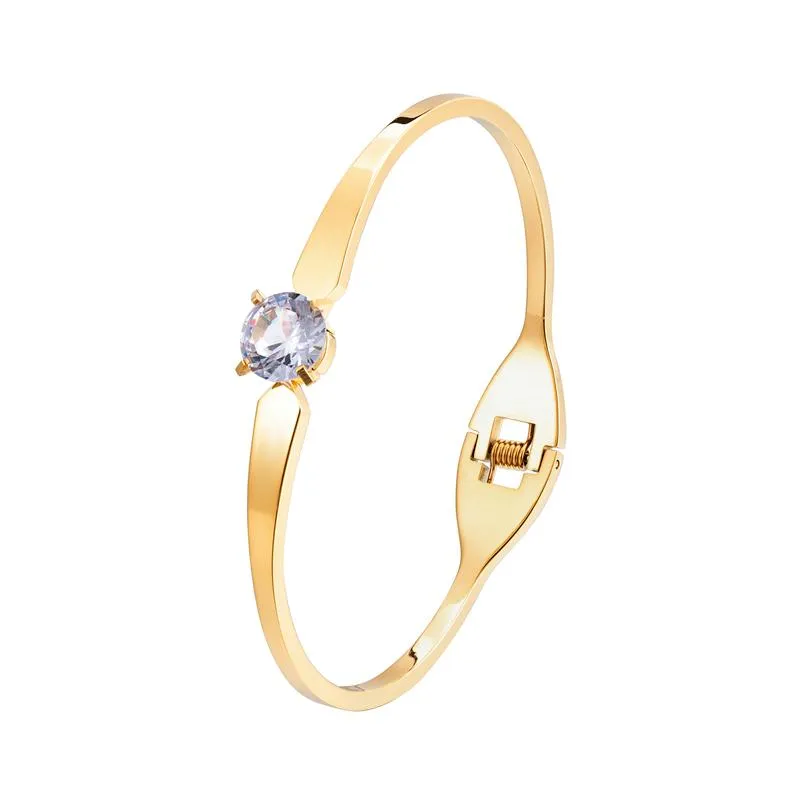 Kirtilal diamond on sale bangles with price