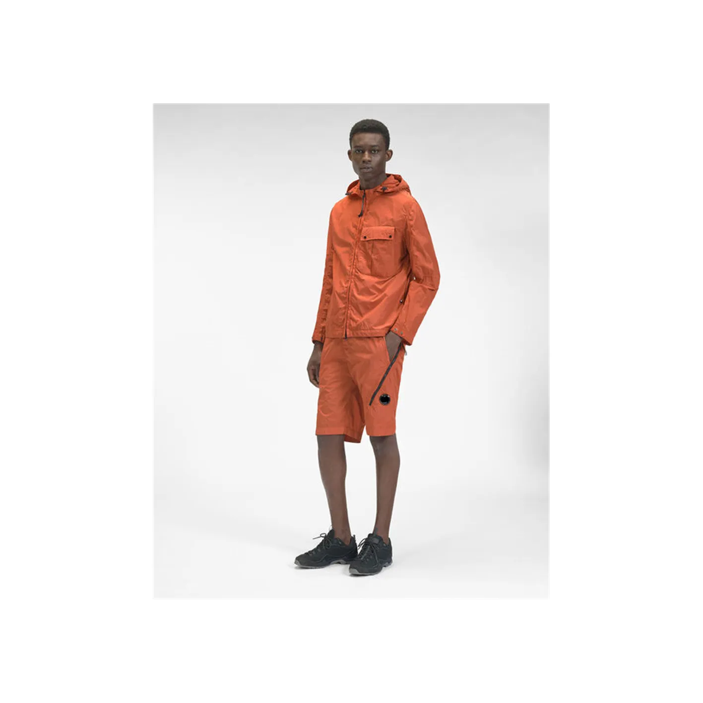 What are the Best Tactical Clothing Brands?