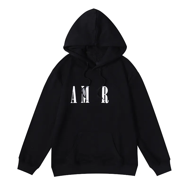 Hoodies der Designer-hochwertigen Männer und der Frauen Hoodies-Sweatshirts der Großhandelsmänner Freizeit-Tendenzen leuchtender Mann-Trainingsanzug S-6xl