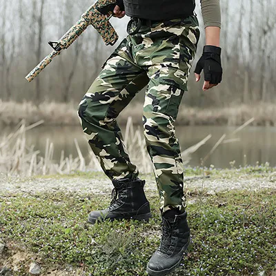 BDU Pants | Tactical Pants For Law Enforcement & First Responders - Army  Navy Gear