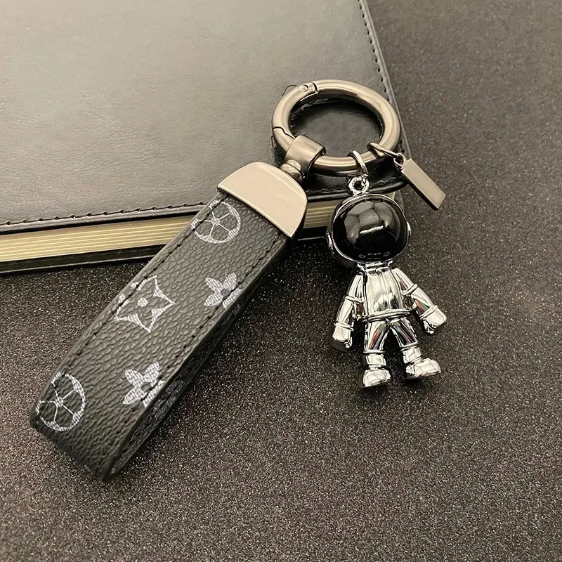 High end keychains sale