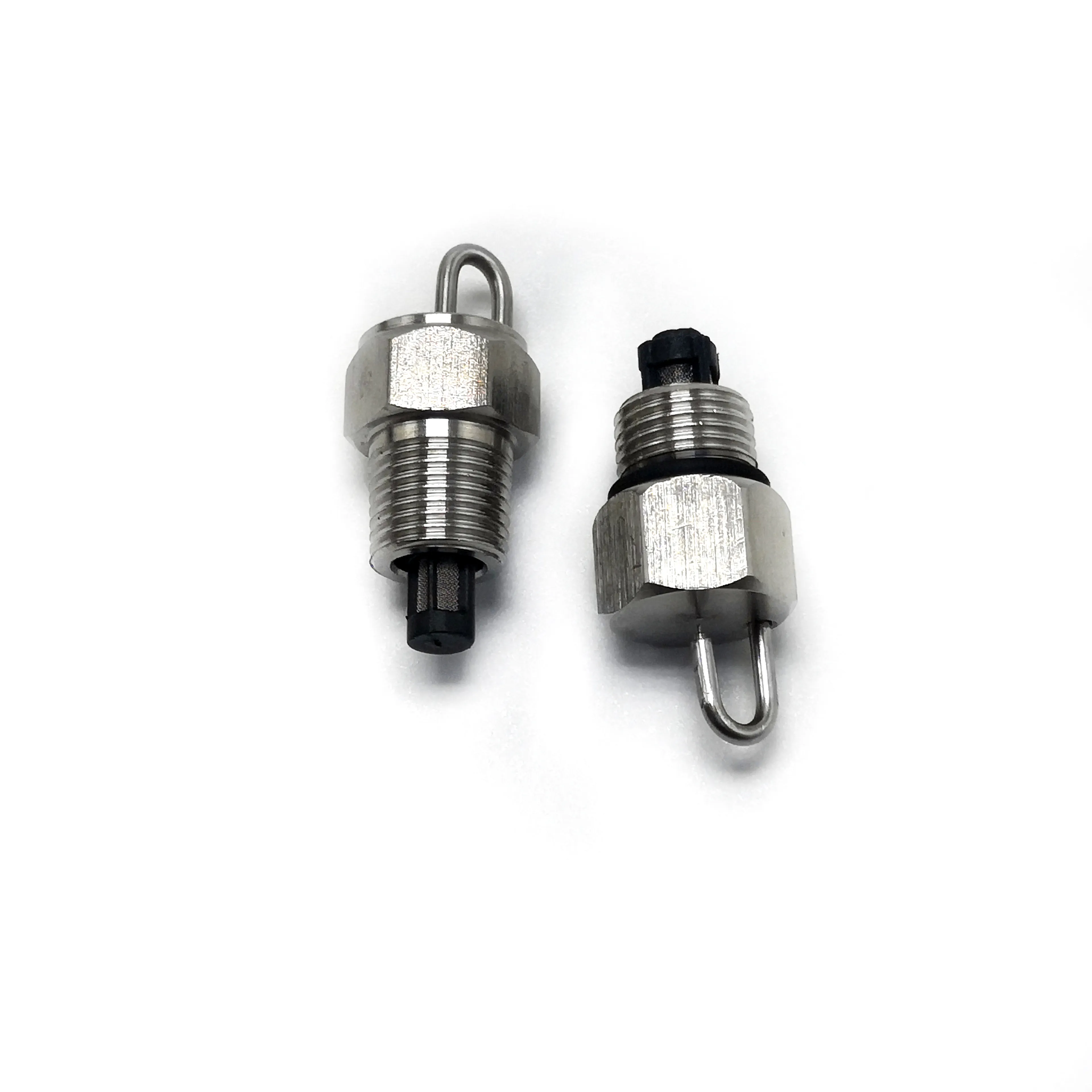 Pin Rython Nozzle Wholesale YS Metal Cooling Temerature Of Gas Turbine Engine 1/4 Ruby ...