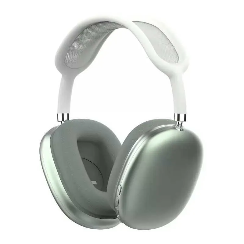 B1 Headphone Phone Mobile Headset Wireless Bluetooth Blutooth Headsed Elecphones 2024 000