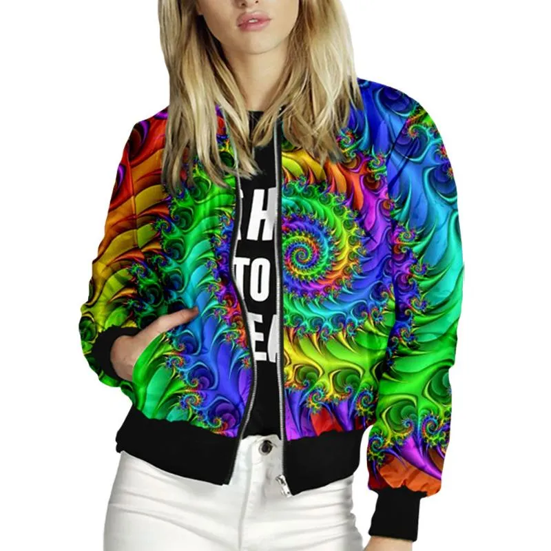 Colorful jacket womens on sale