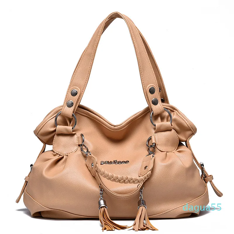 Женские сумки сумки мода на плечо сумки женская сумочка сумочка на кожа