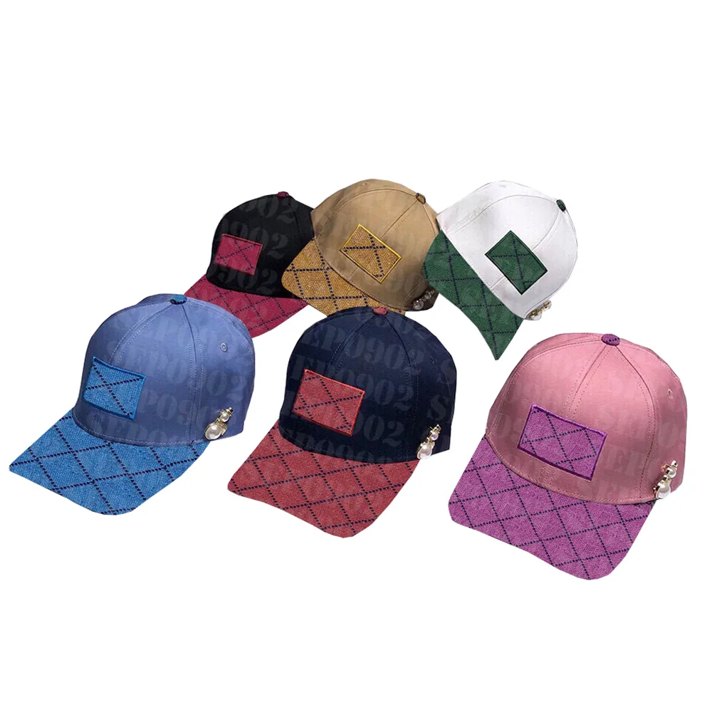 في الهواء الطلق غير الرسمي Snapbacks مصمم قابلية للتنفس قبعة عالية الجودة قبعات قابلة للتعديل الرجال الرجال شمس القبعات