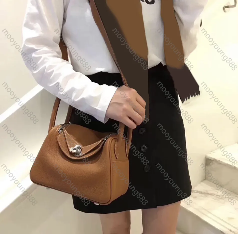 Harga sling bag hermes outlet