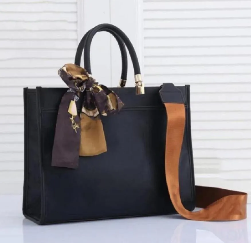 designer bag classical Explosive women Fashion Bags handbags Luxury Cross Body classic style Lady shoulder