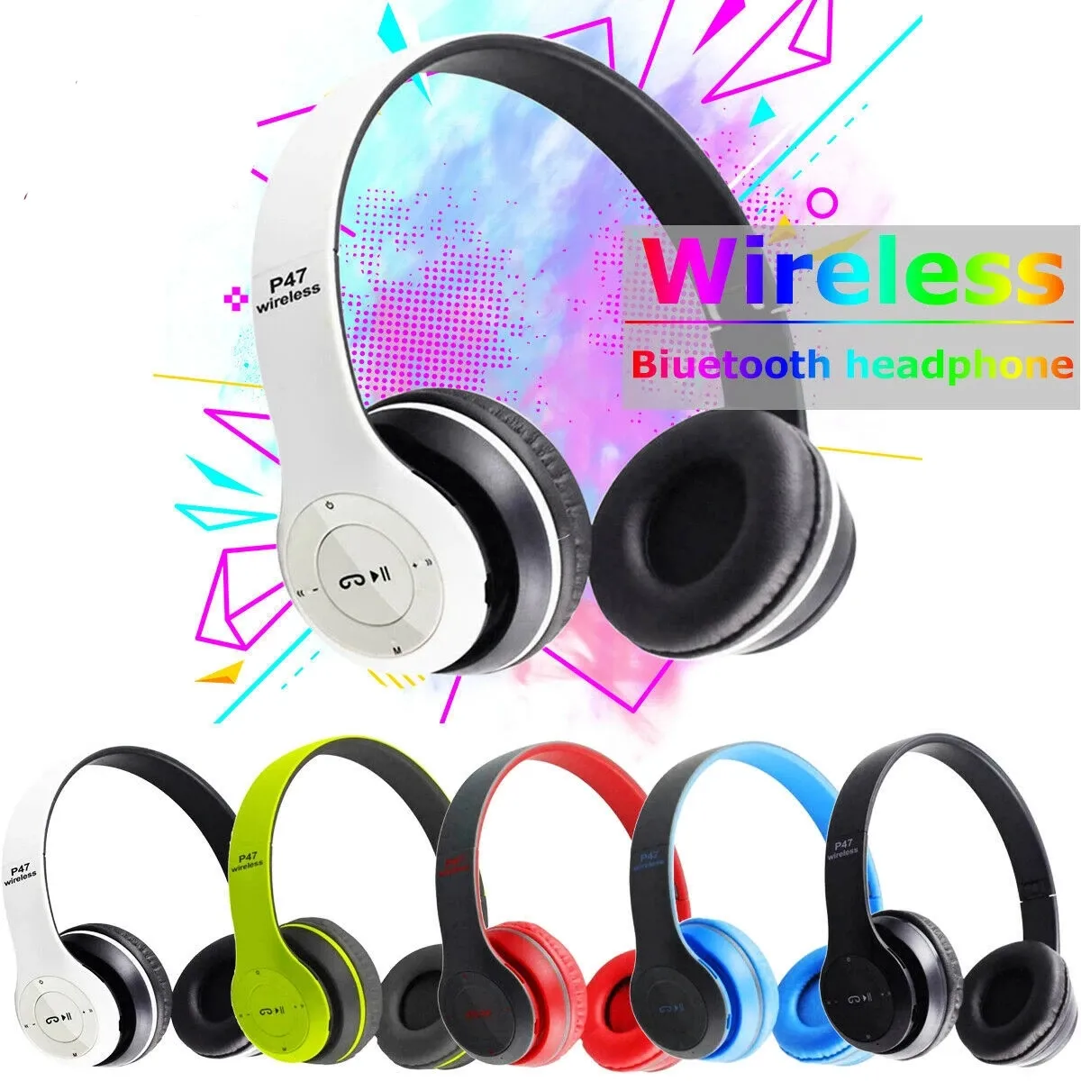 Ps4 bluetooth headset online compatibility list