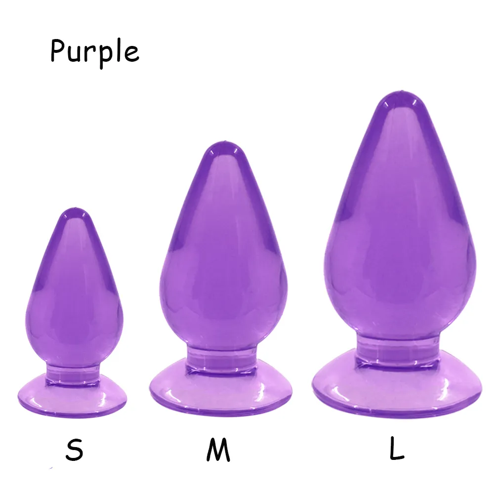 Large Anal Beads Buttplug Soft Silicone Anal Beads... From Ty2389239752, $105.47 | DHgate.Com Large Anal Beads Buttplug Soft Silicone Anal Beads... From Ty2389239752, $105.47 | DHgate.Com