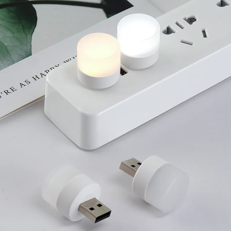 Small usb lamp cheap